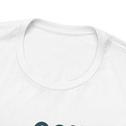 French Bulldog Big Stretch TShirt