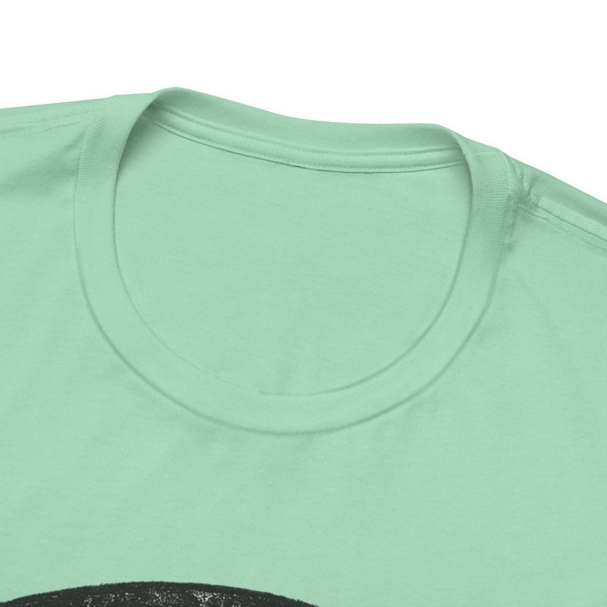 Reaper Golden Retriever Tshirt