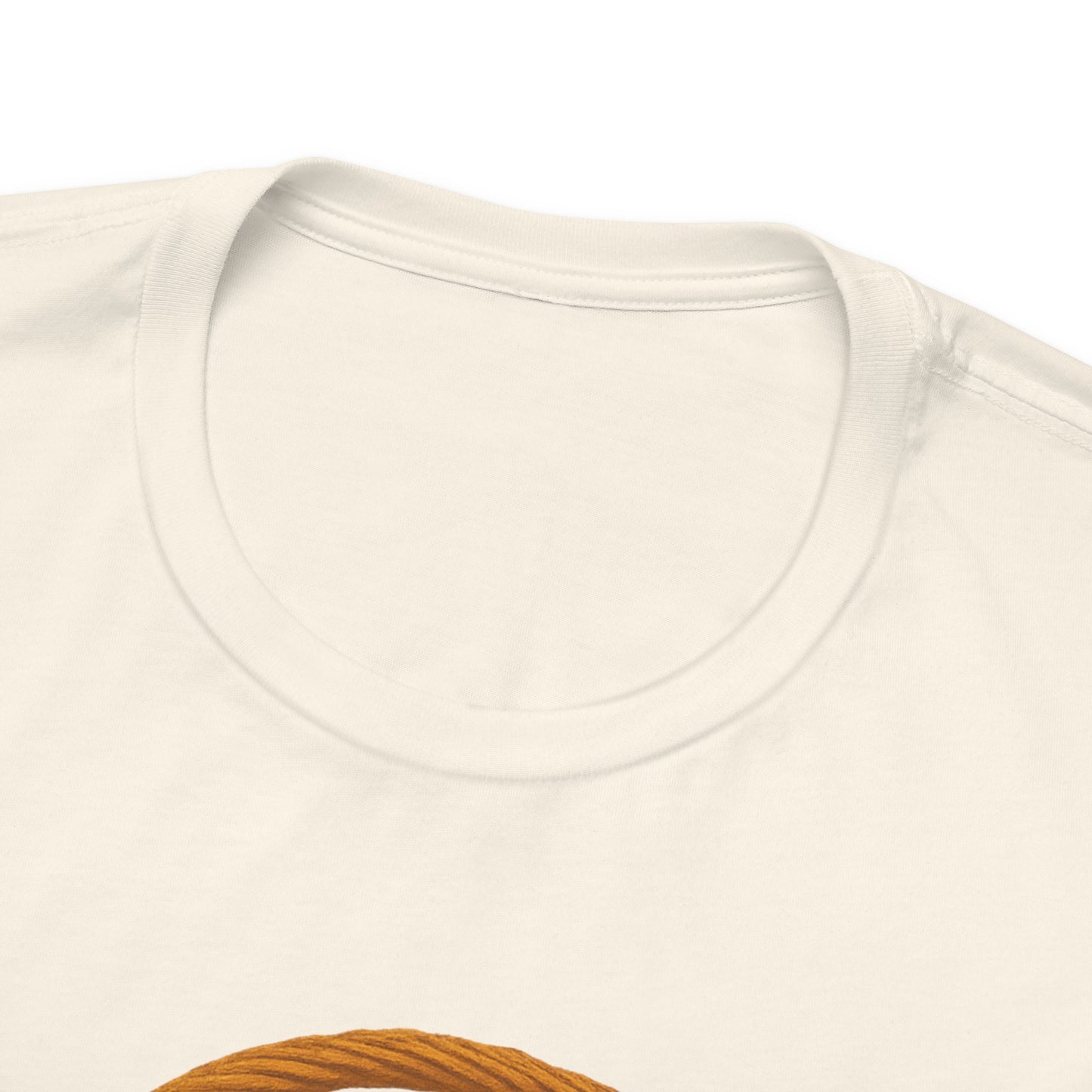 Puppy Basket Golden Retriever Tshirt