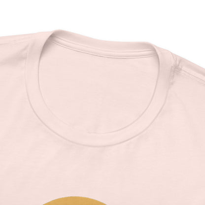 Ramen Golden Retriever Tshirt