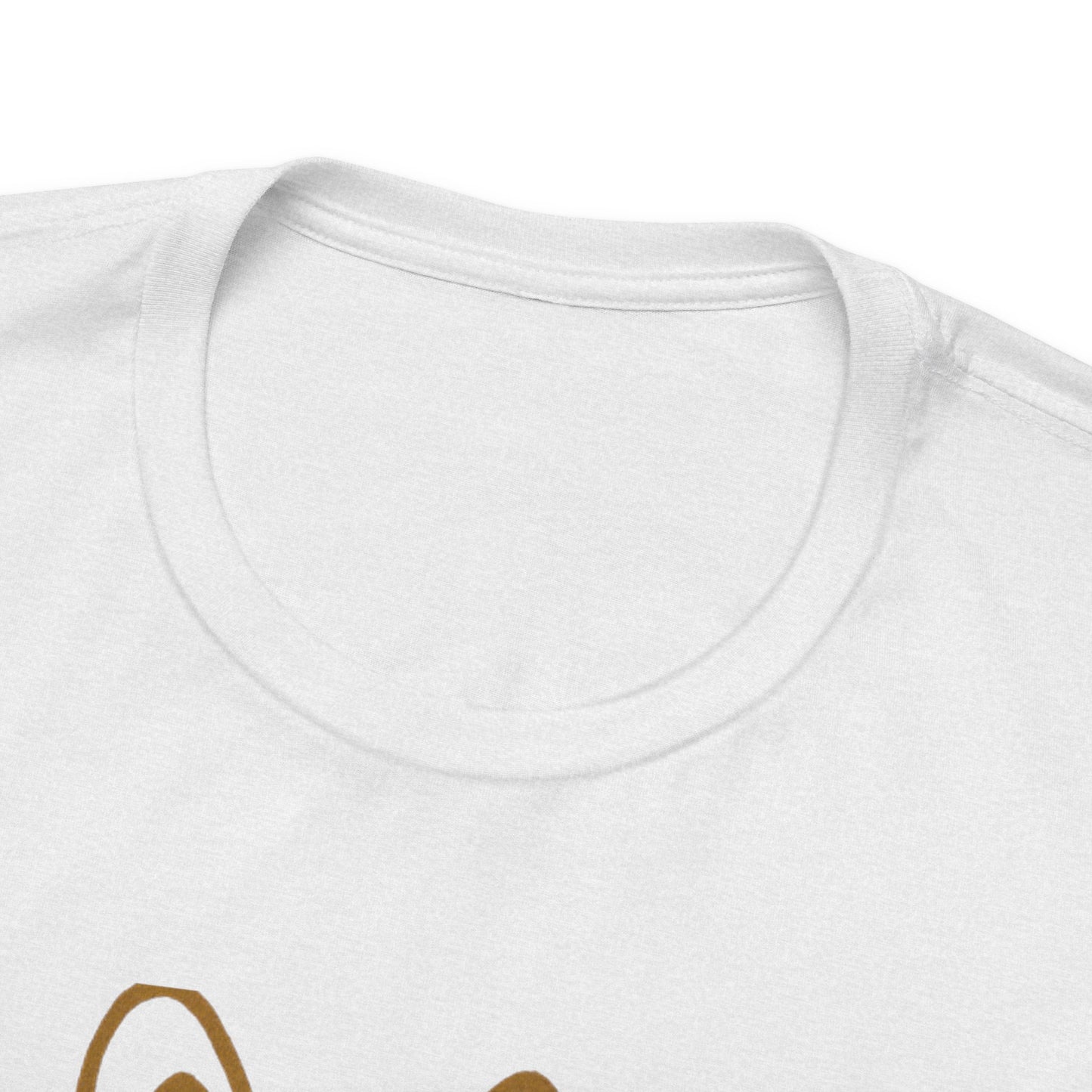 French Bulldog Heart Dog TShirt