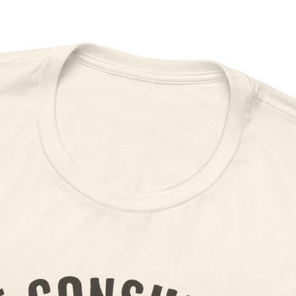 Airedale Terrier Rage Unisex Tshirt