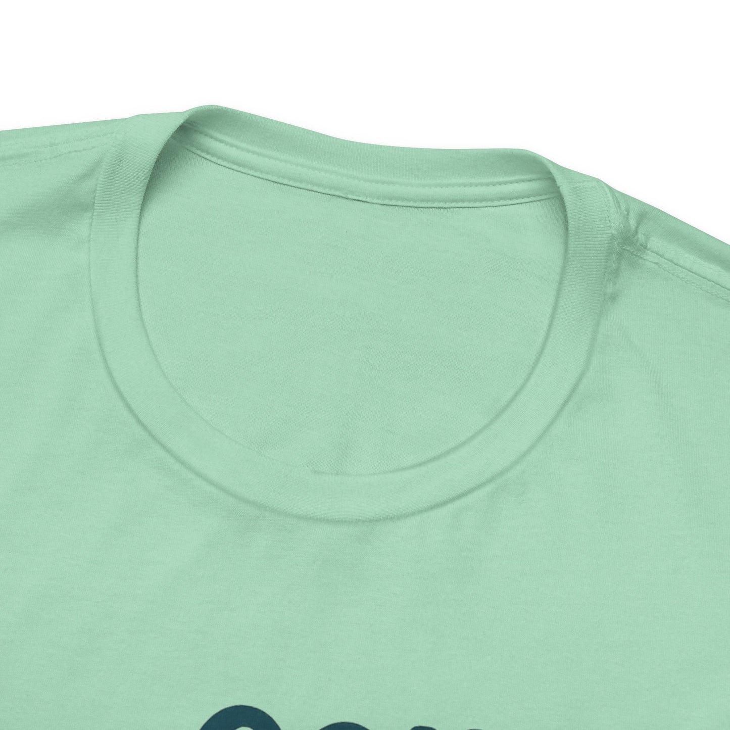 French Bulldog Big Stretch TShirt