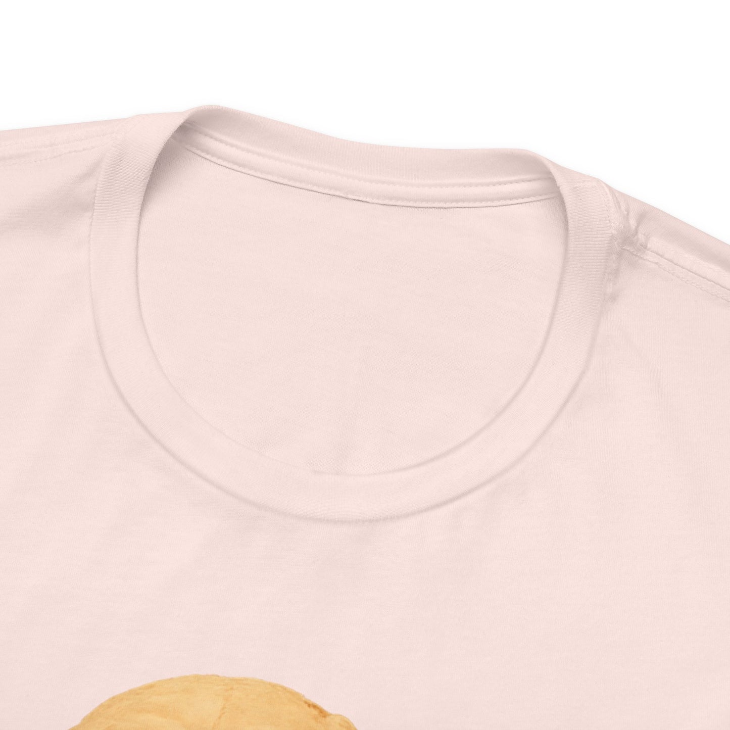 Golden Retriever Hang In There Tshirt