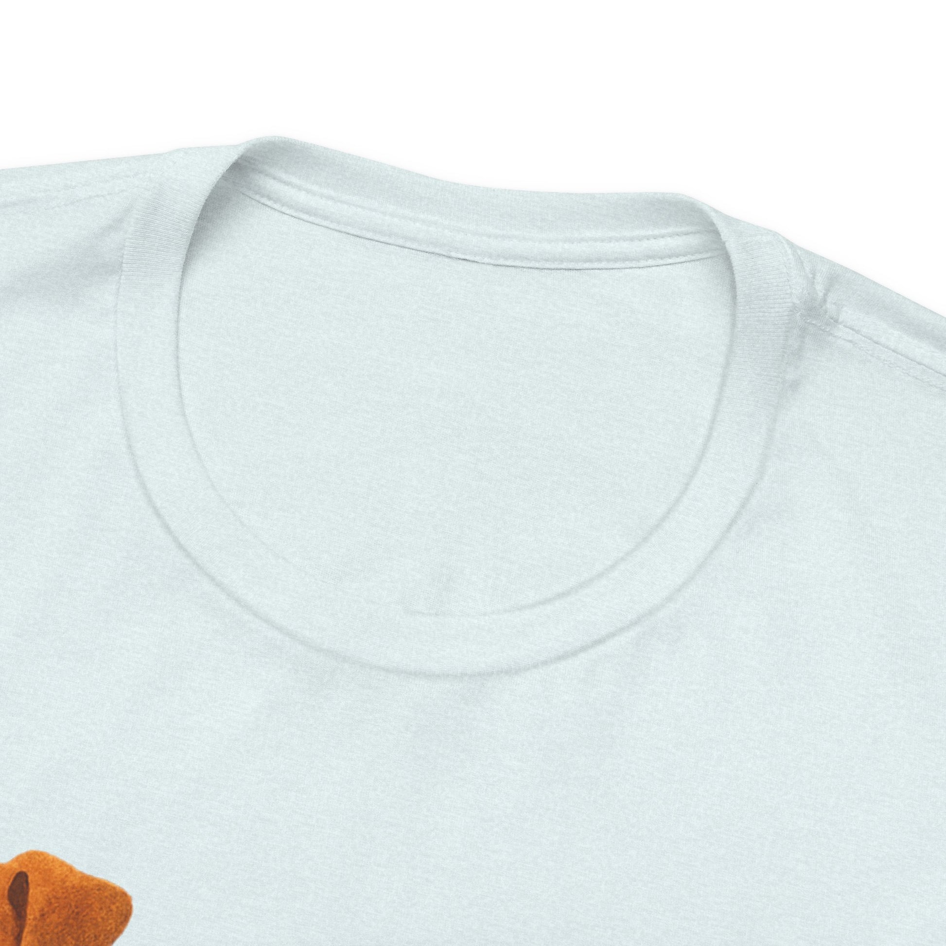 Airedale Terrier Ribbon Tshirt