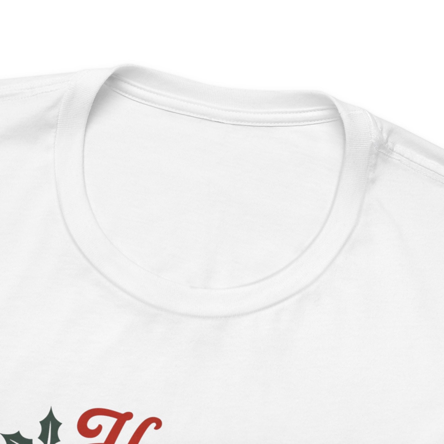 Golden Retriever Happy Howlidays TShirt