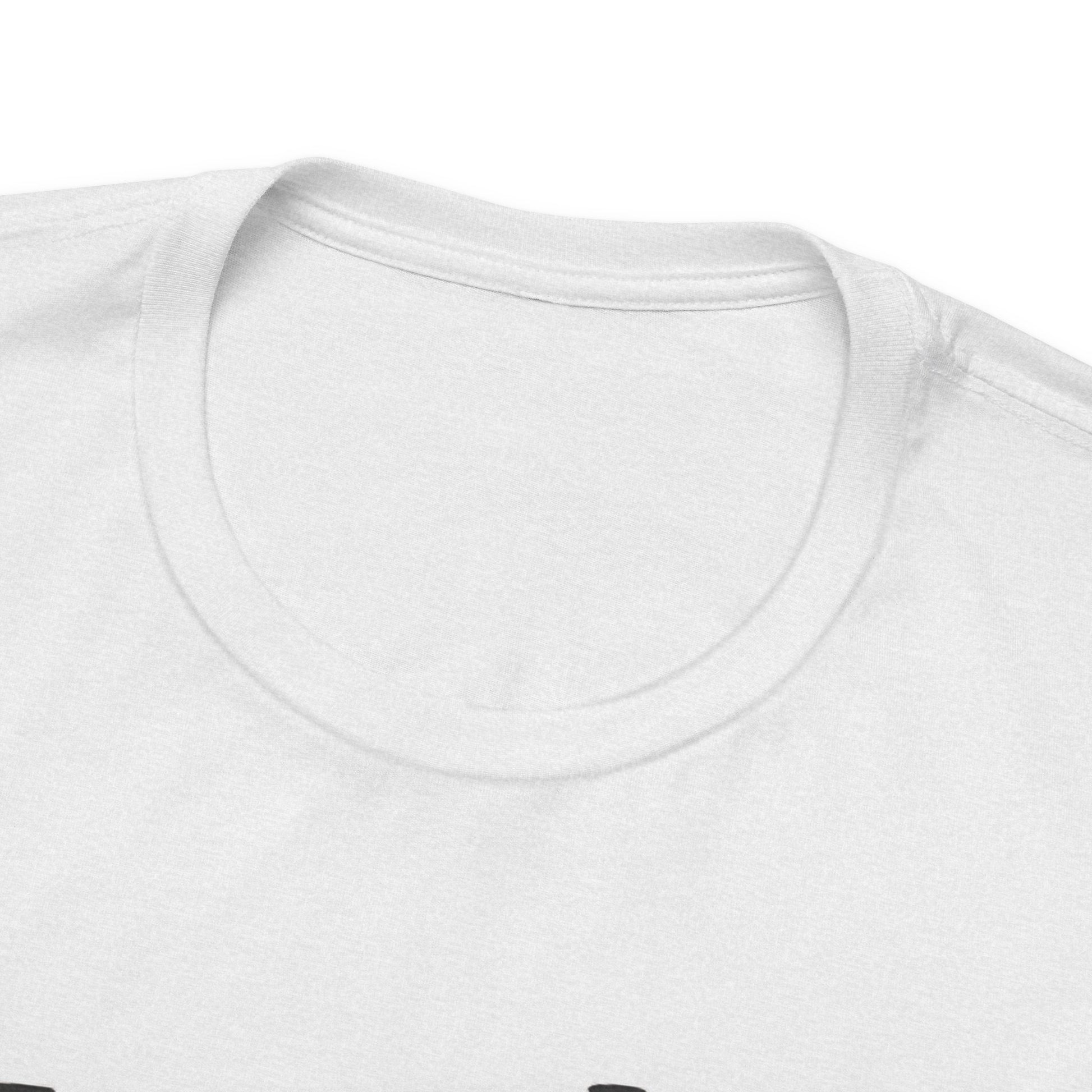 Golden Retriever Flabbergasted Tshirt