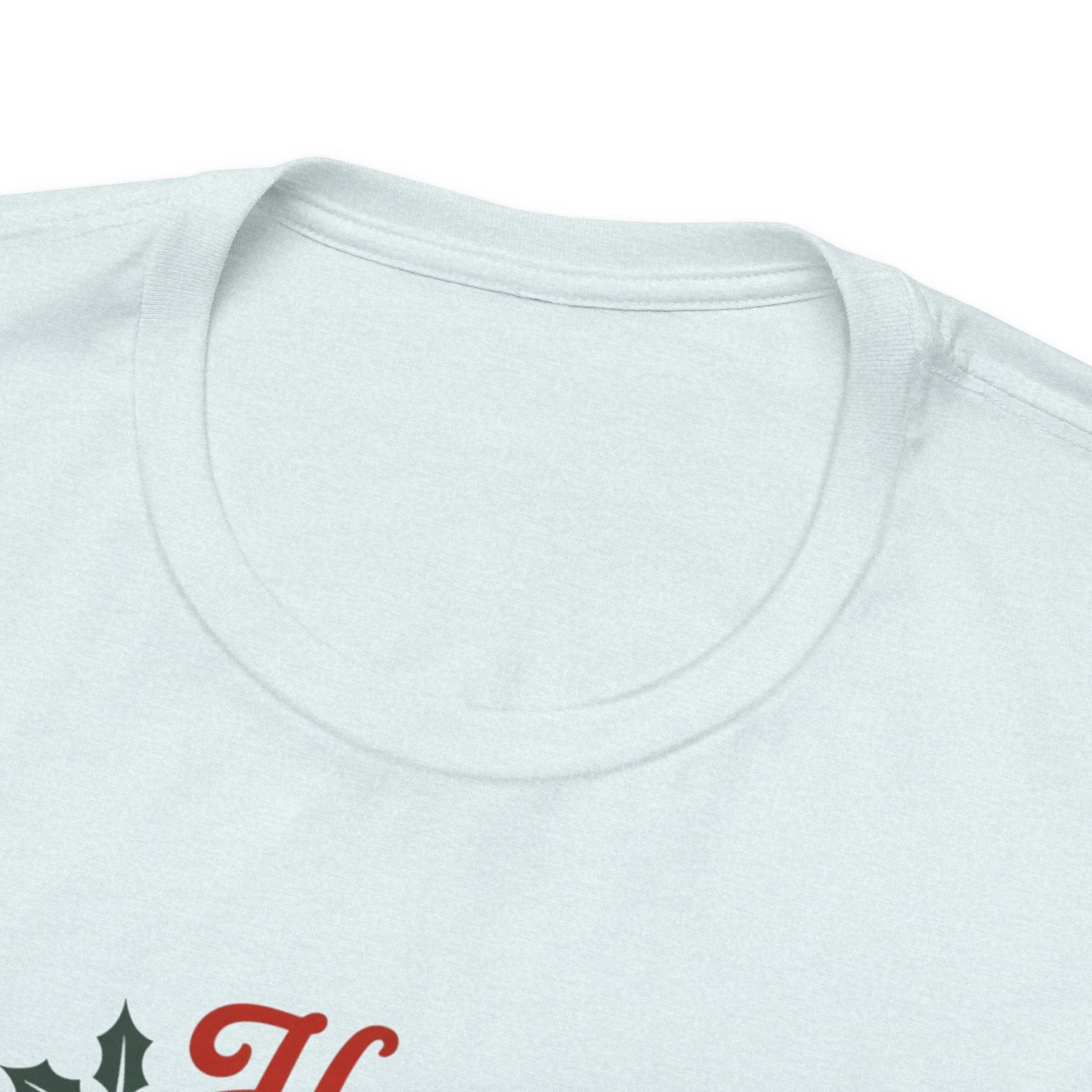 Golden Retriever Happy Howlidays TShirt