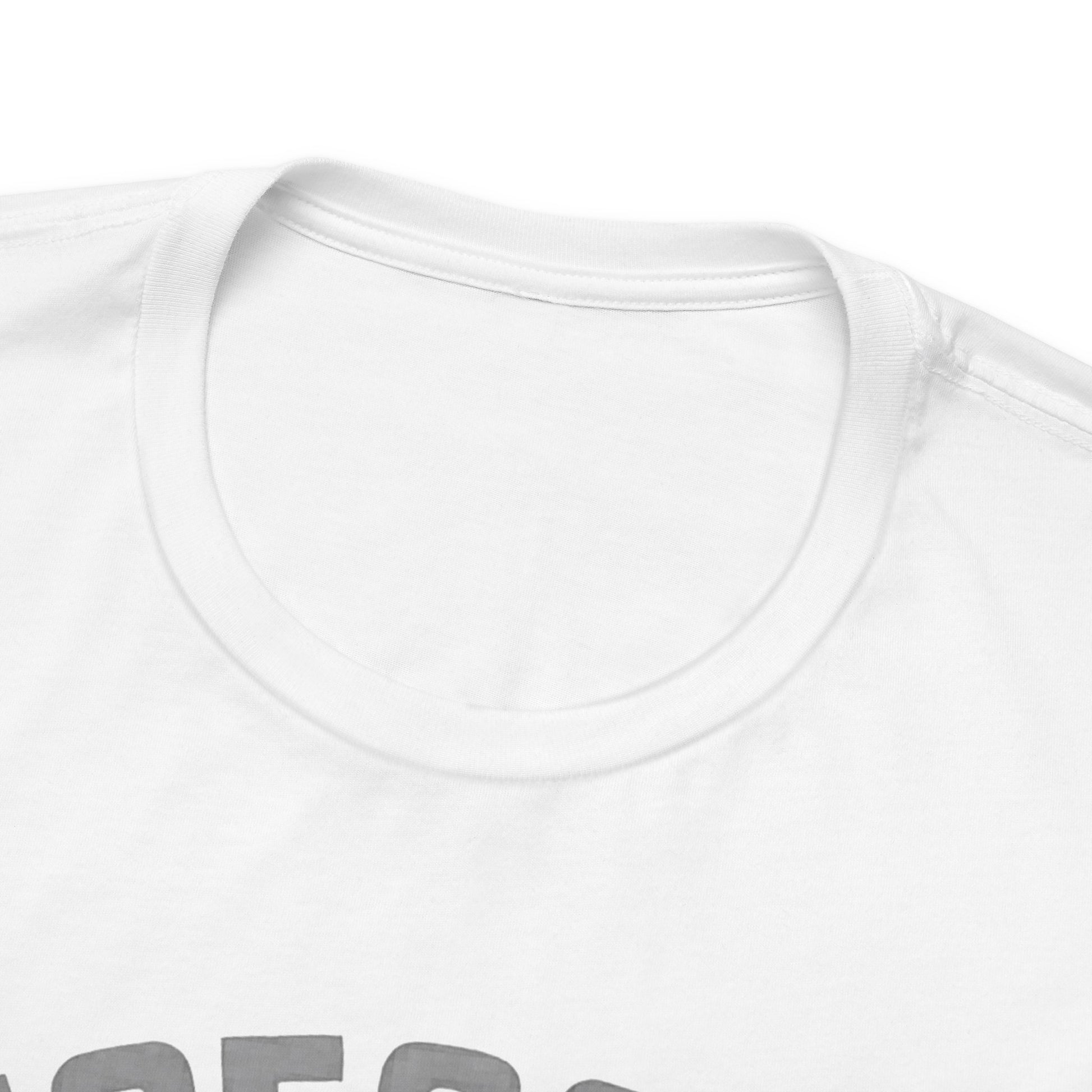 Football Golden Retriever Tshirt