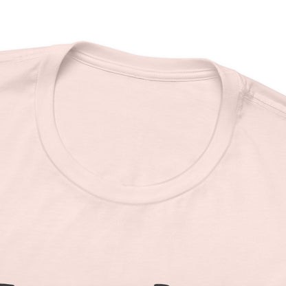 Golden Retriever Flabbergasted Tshirt