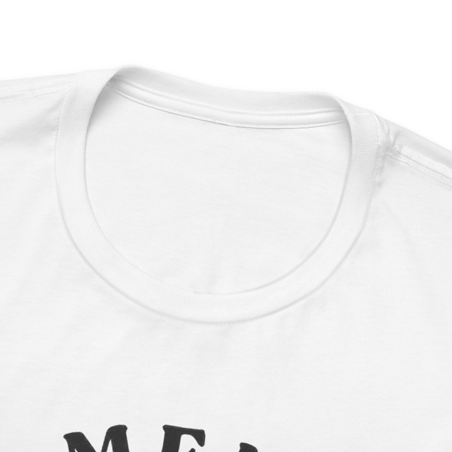 Airedale Terrier Naughty List TShirt