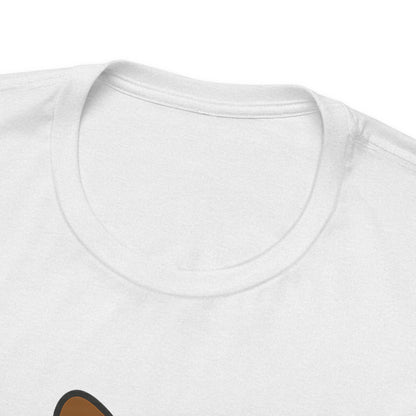 Fawn French Bulldog Stay. Slay. Halloween TShirt