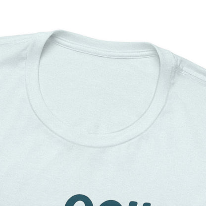 Airedale Terrier Big Stretch TShirt