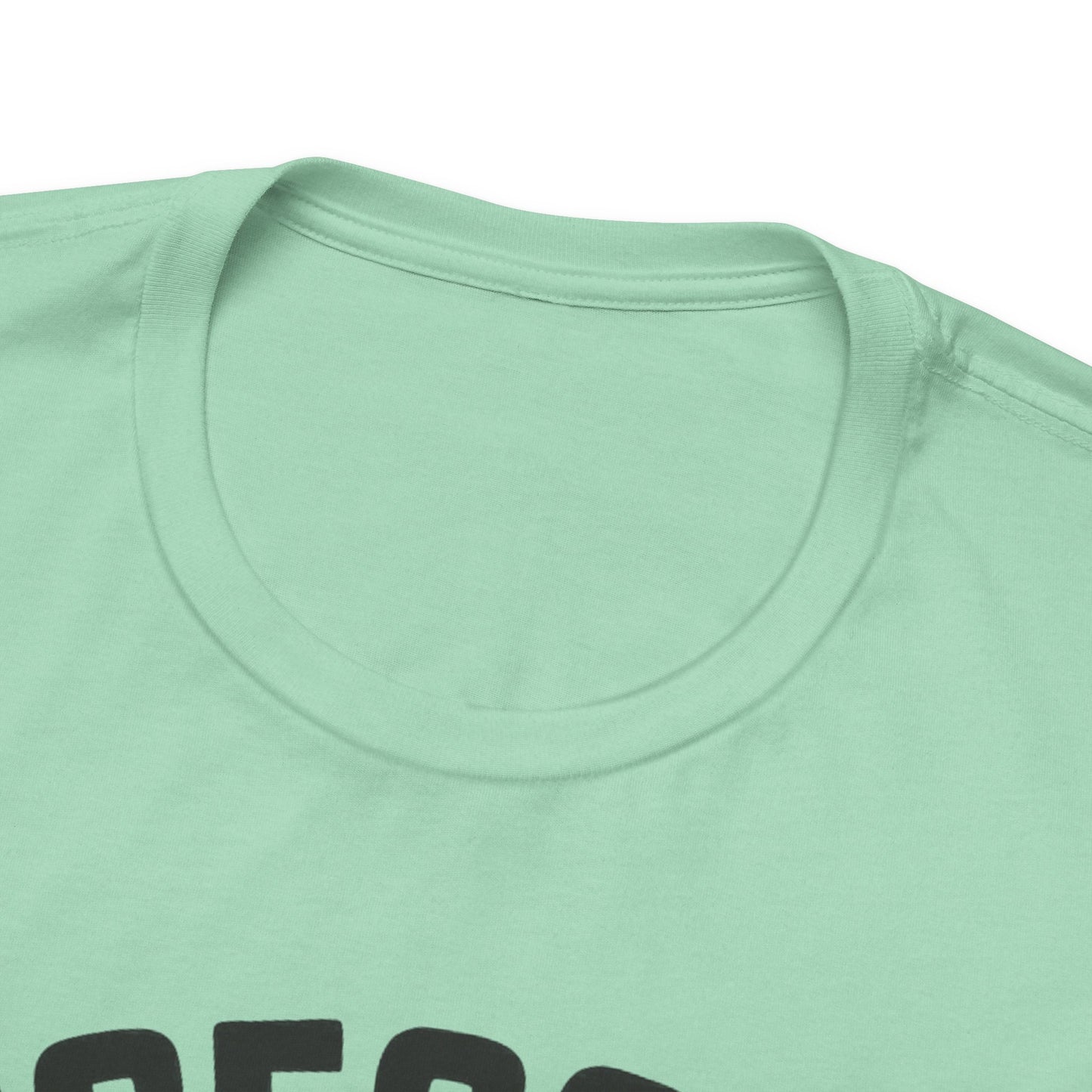 Airedale Terrier Football Tshirt