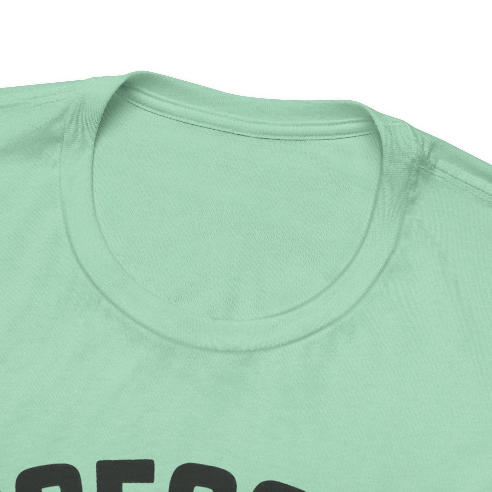 Airedale Terrier Football Tshirt