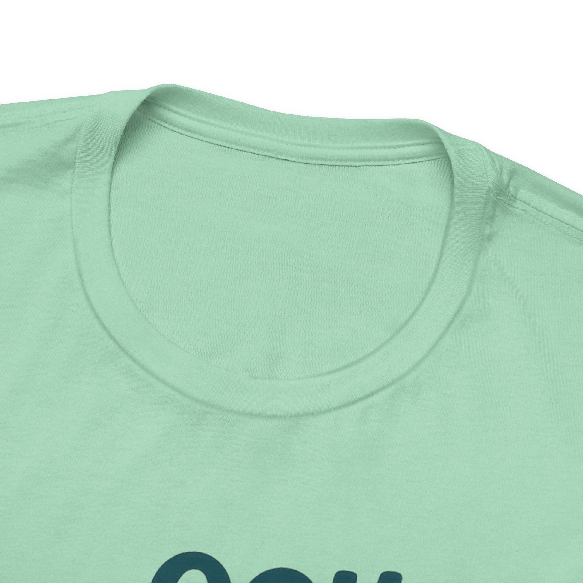 Golden Retriever Big Stretch TShirt