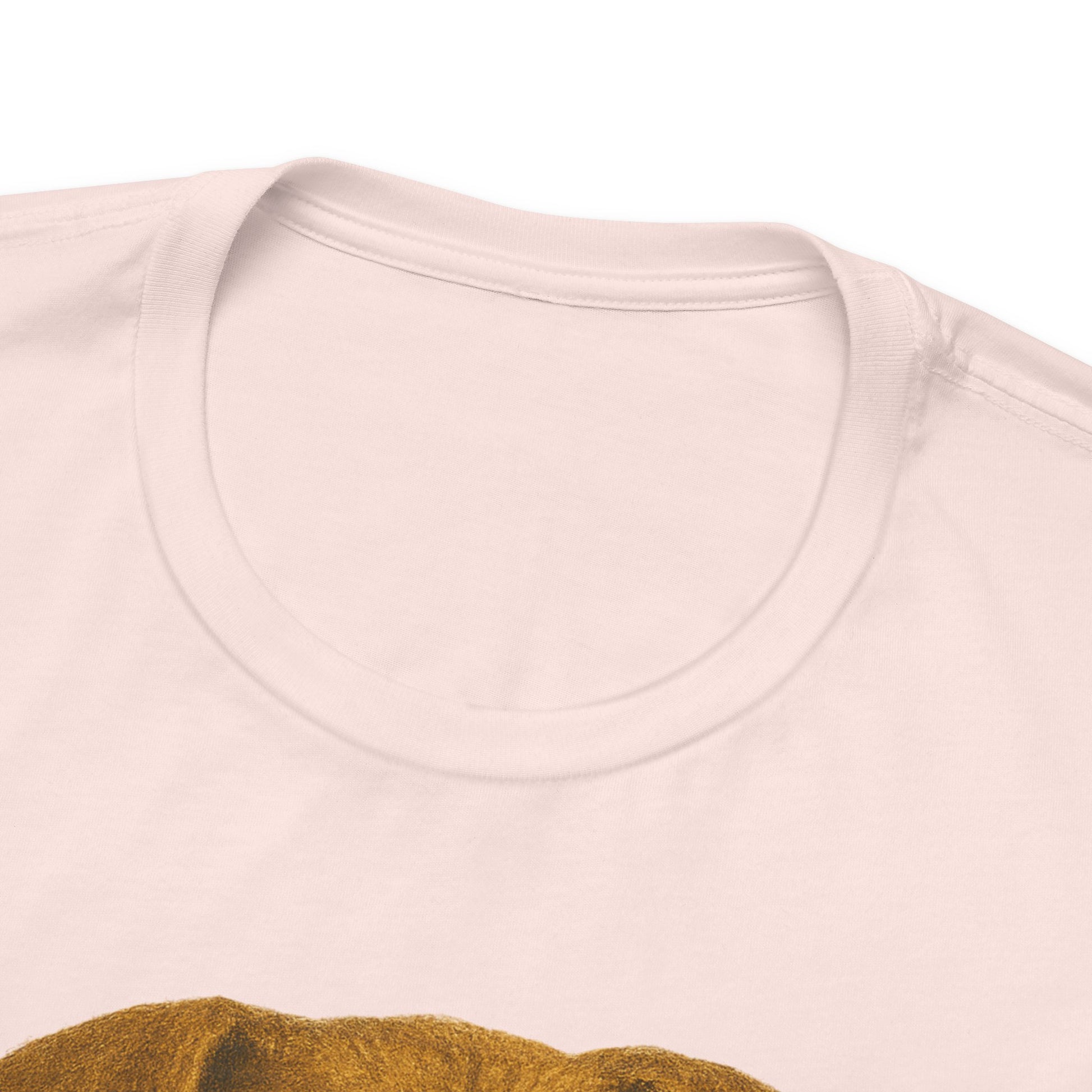 Airedale Terrier Dead Yet TShirt