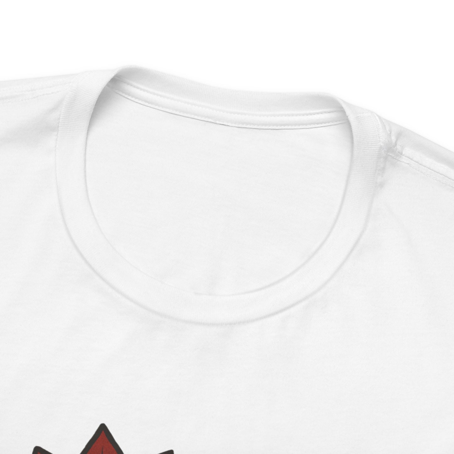 Golden Retriever Holiday Flowers Sleeping TShirt