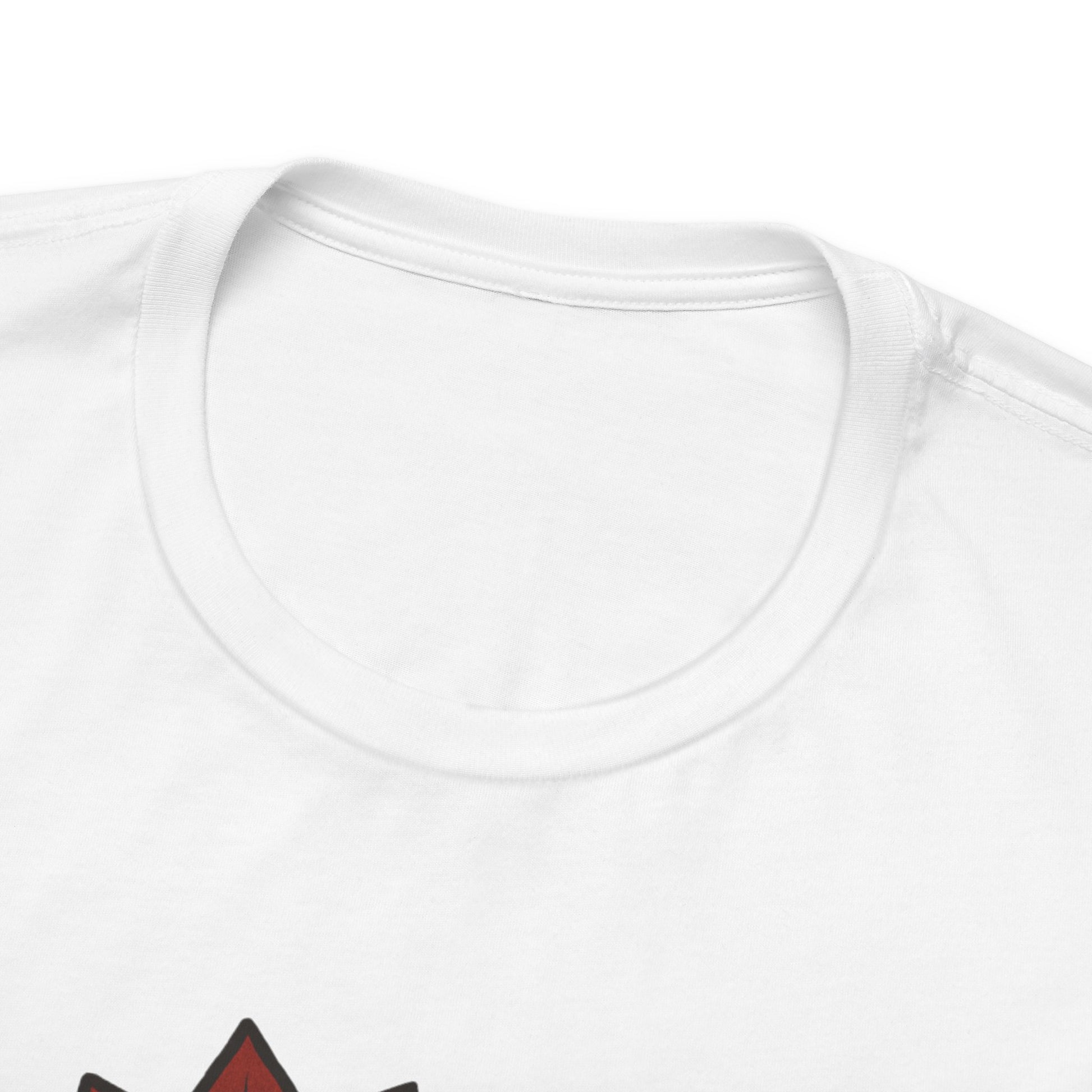 Golden Retriever Holiday Flowers Sleeping TShirt