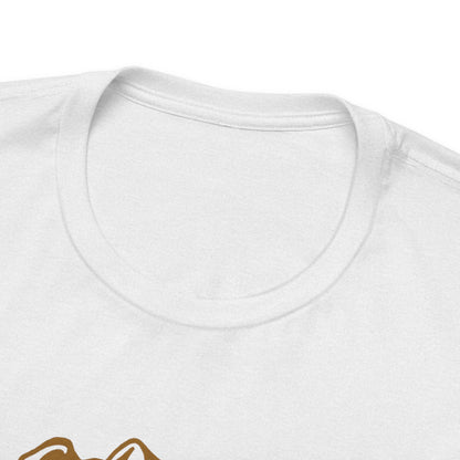 Airedale Terrier Heart Dog TShirt