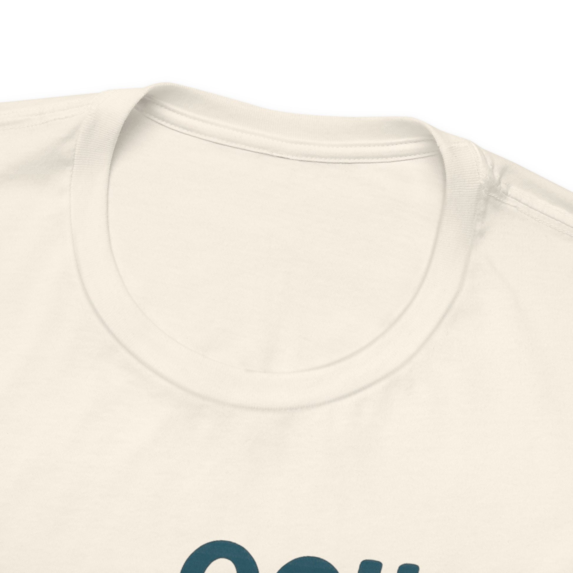 Airedale Terrier Big Stretch TShirt