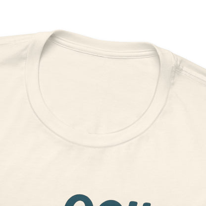 Airedale Terrier Big Stretch TShirt