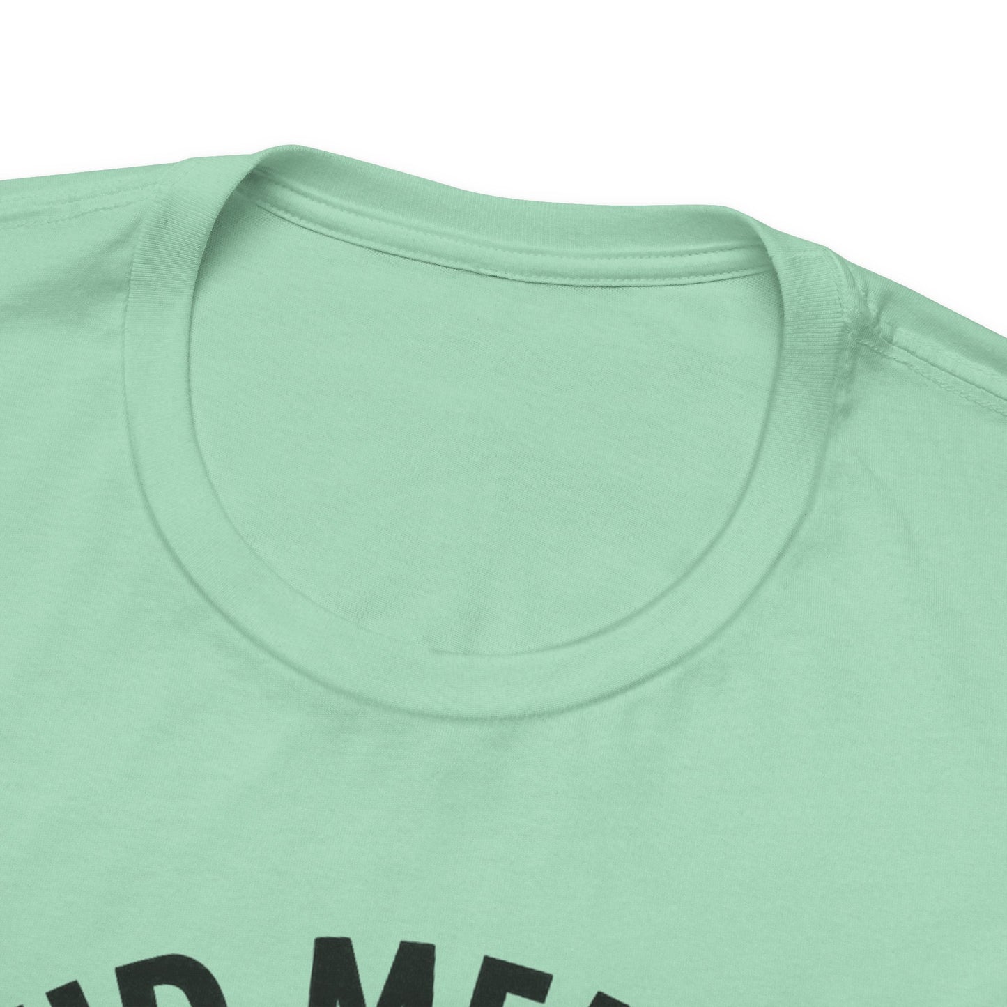 Golden Retriever Naughty List TShirt