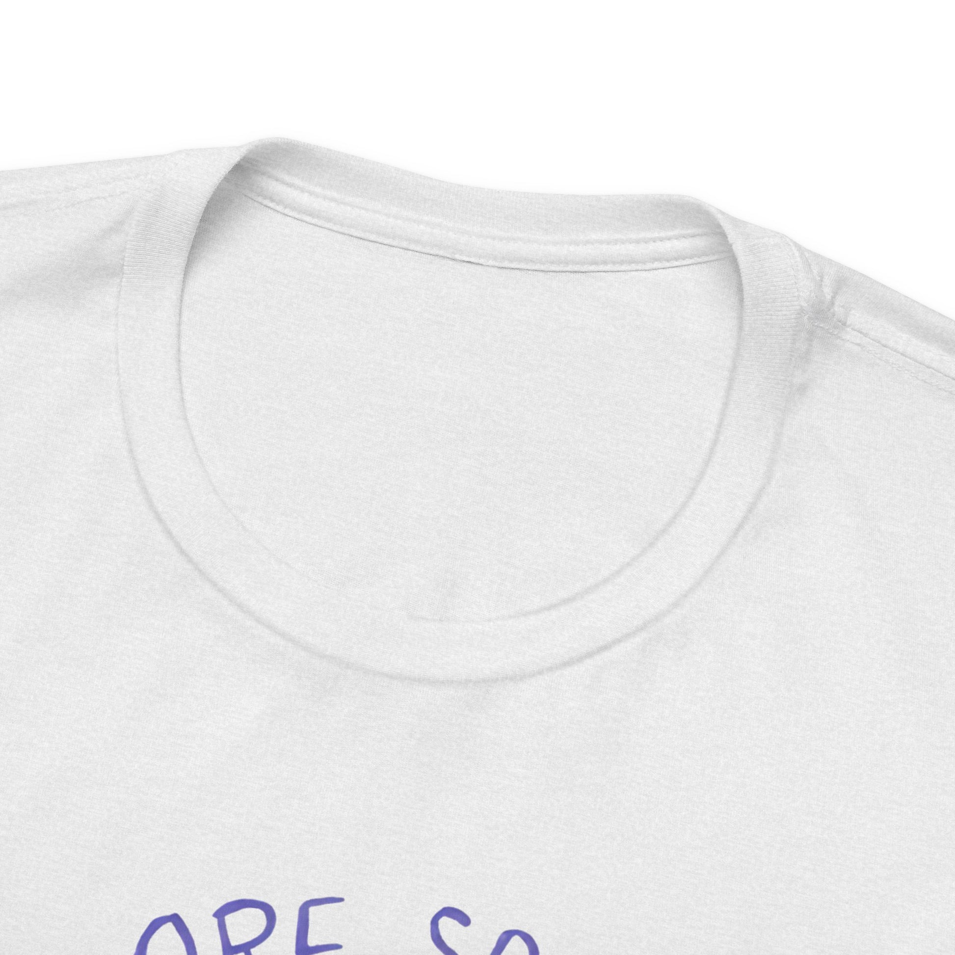 Cavalier King Charles Always Loved Tshirt