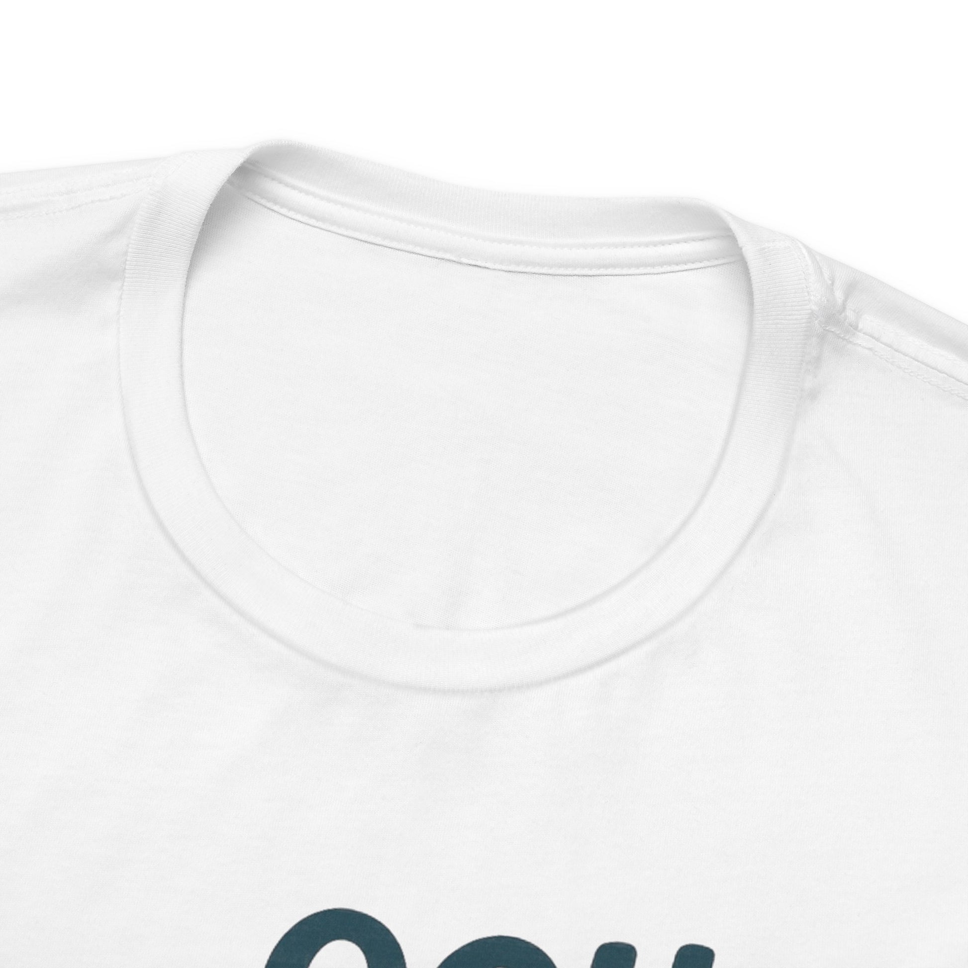 Cavalier King Charles Big Stretch TShirt