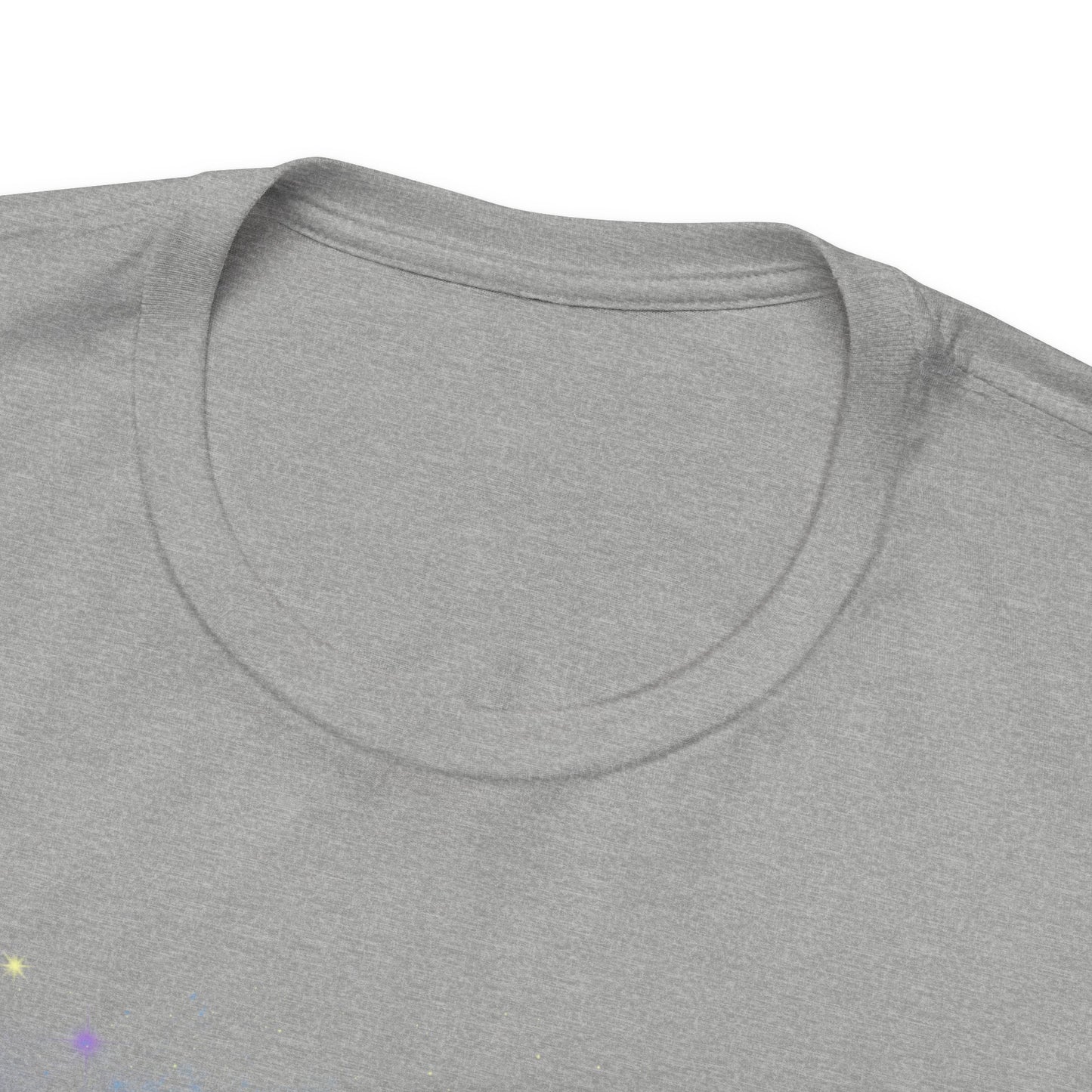 French Bulldog Christmas Howliday TShirt