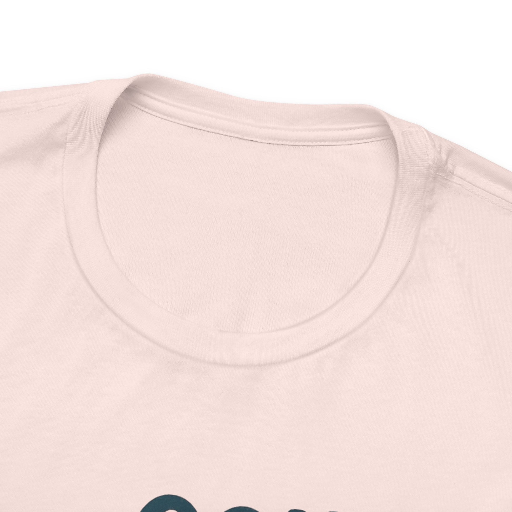 French Bulldog Big Stretch TShirt