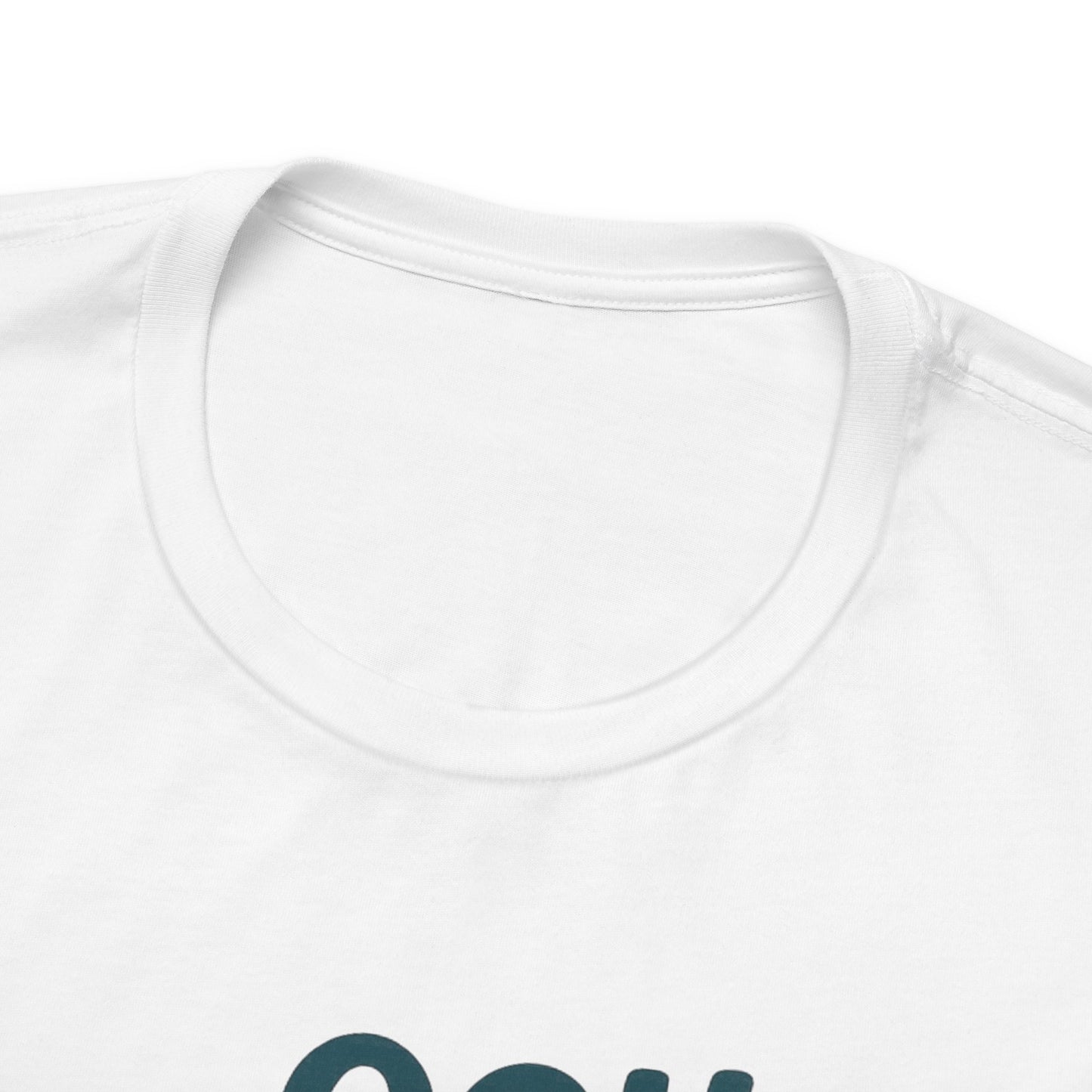 Golden Retriever Big Stretch TShirt