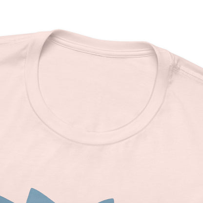 Fawn French Bulldog Grandma TShirt
