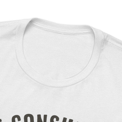 Airedale Terrier Rage Unisex Tshirt