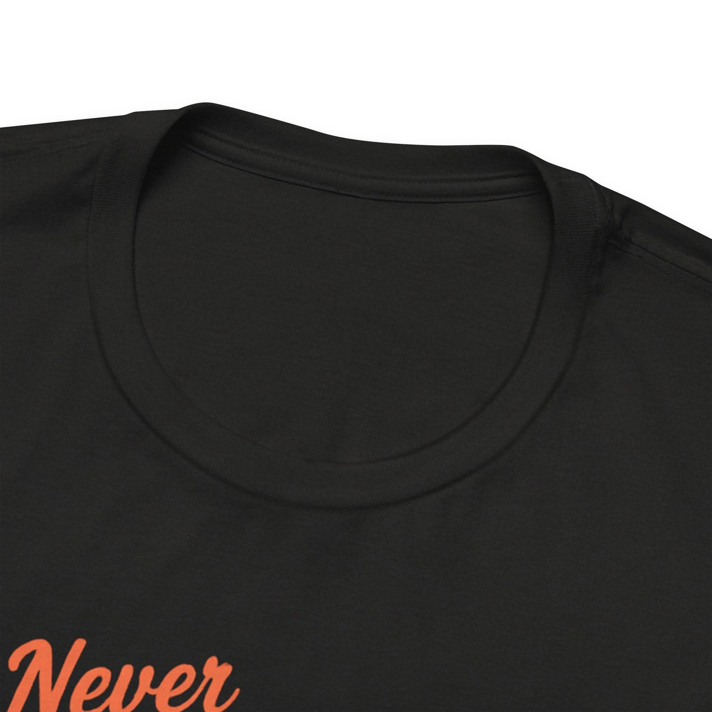 Airedale Terrier Early Halloween TShirt