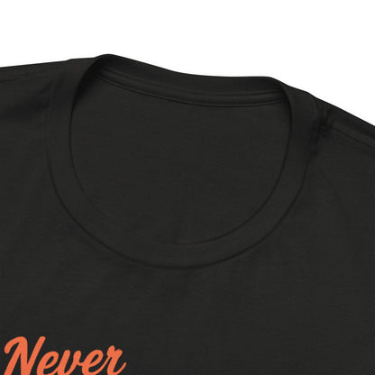 Airedale Terrier Early Halloween TShirt