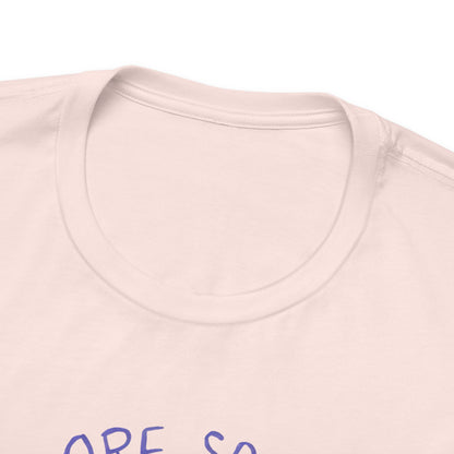 Cavalier King Charles Always Loved Tshirt