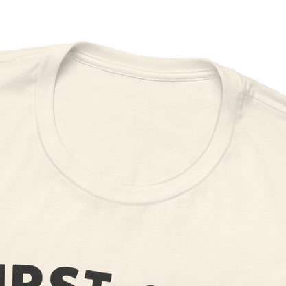 Golden Retriever Delight TShirt