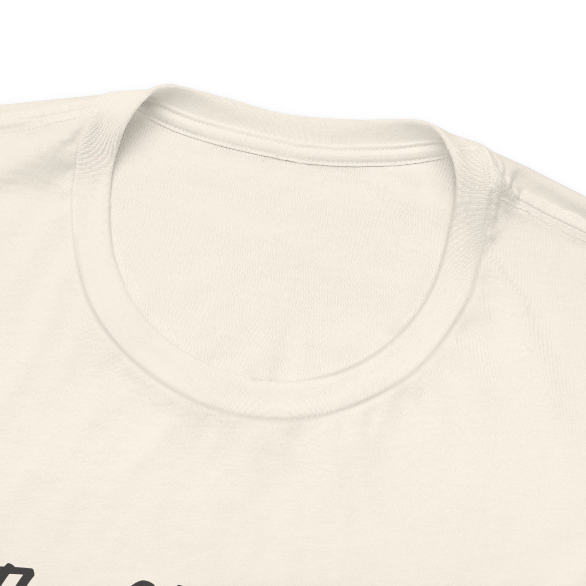 Cruel World Golden Retriever Tshirt