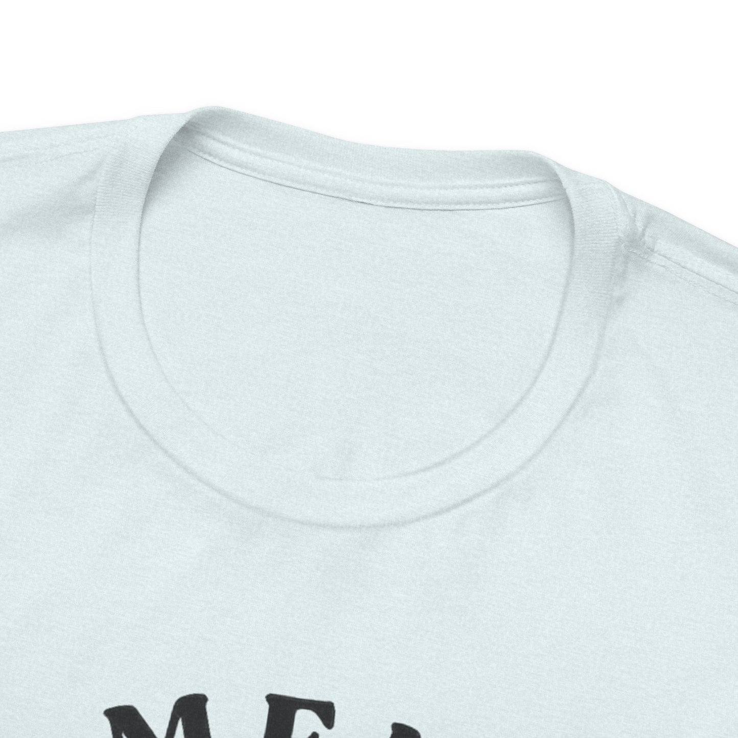 Airedale Terrier Naughty List TShirt