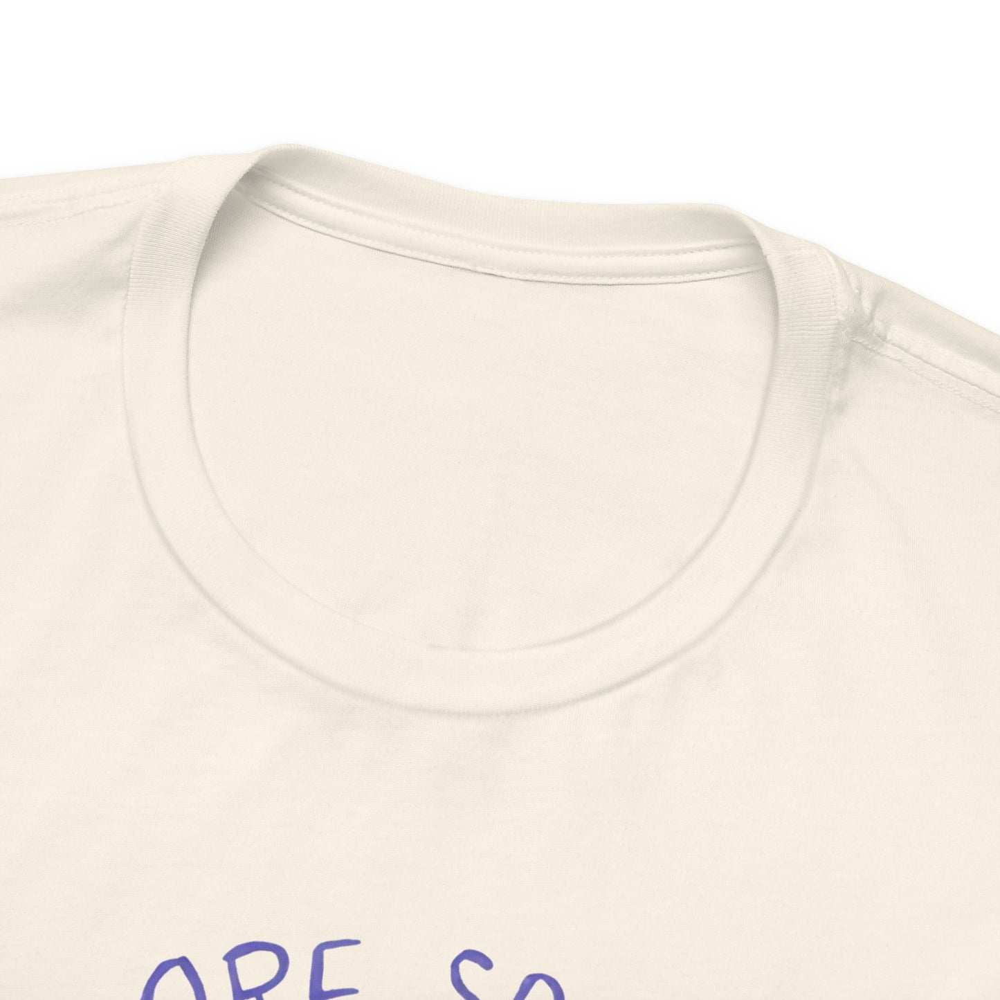 Cavalier King Charles Always Loved Tshirt