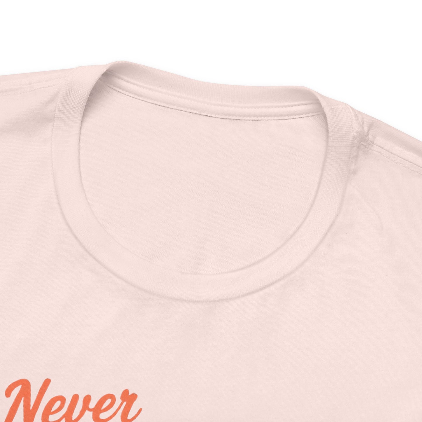 Airedale Terrier Early Halloween TShirt