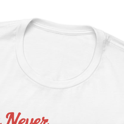 White French Bulldog Early Halloween TShirt
