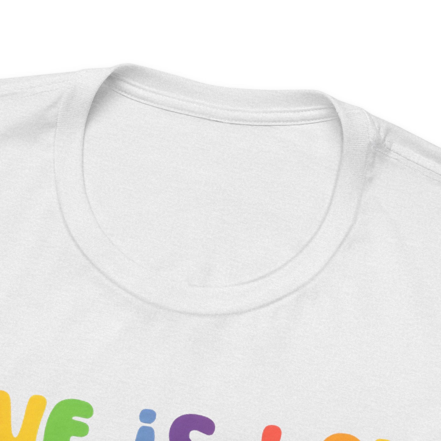 Airedale Terrier Pride TShirt