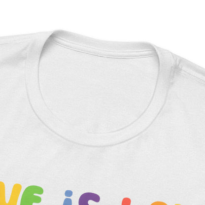 Airedale Terrier Pride TShirt