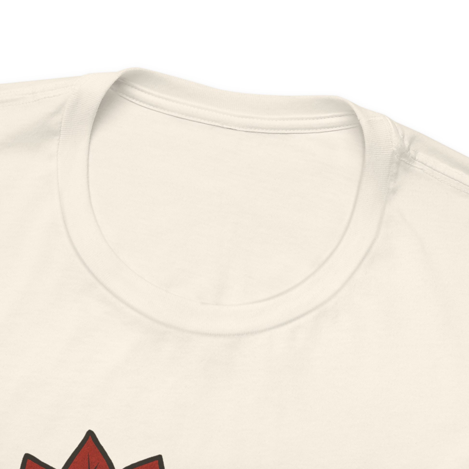 Piebald Frenchie Holiday Flowers Sleeping TShirt