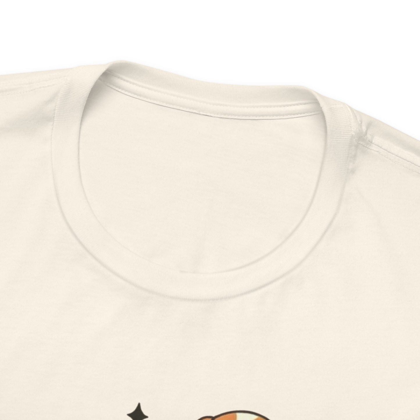 Blenheim Cavalier King Charles Serotonin Tee