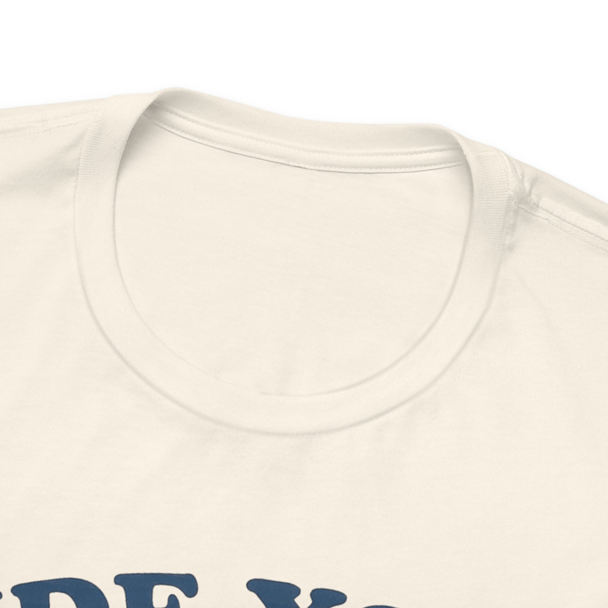 Golden Retriever Fries TShirt