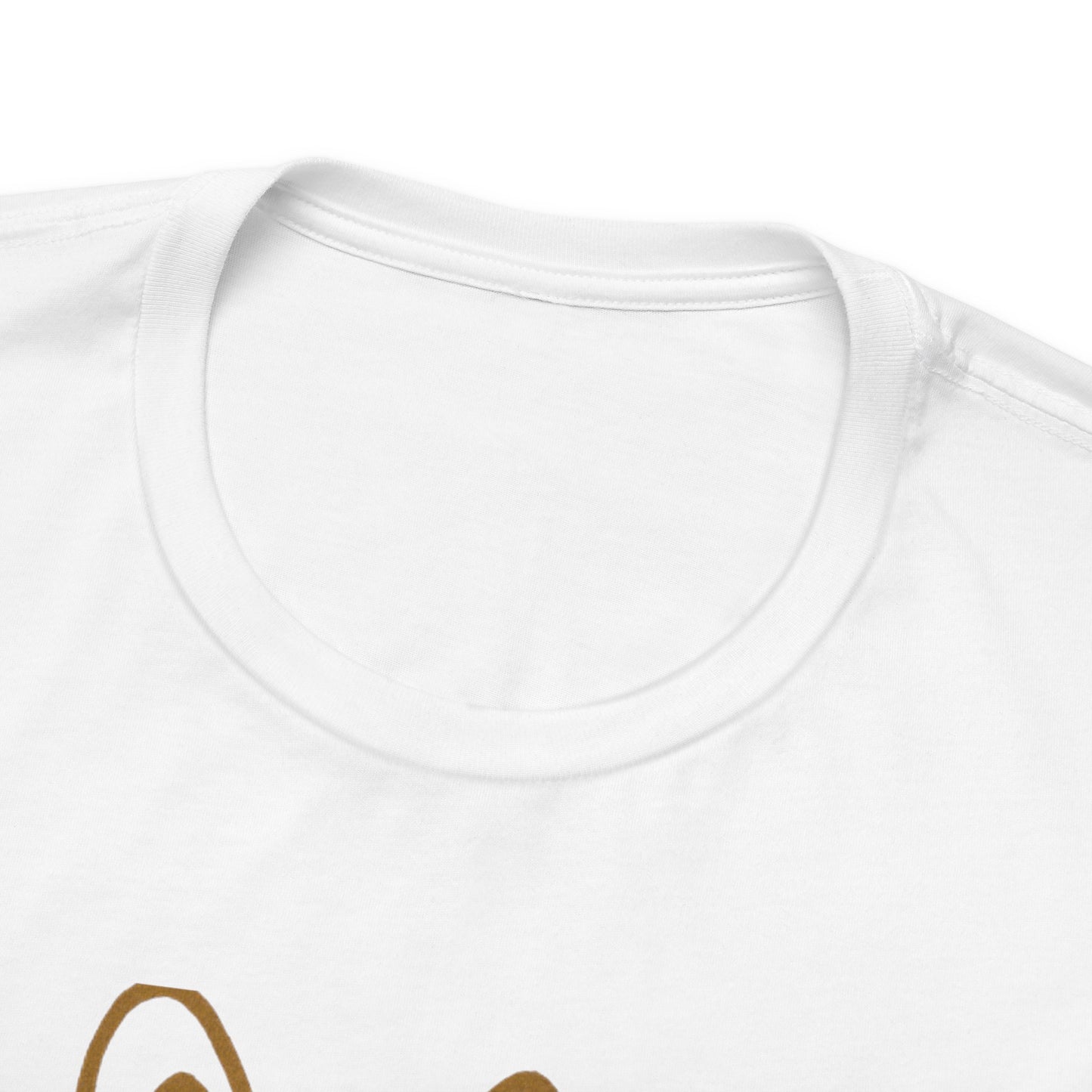 French Bulldog Heart Dog TShirt