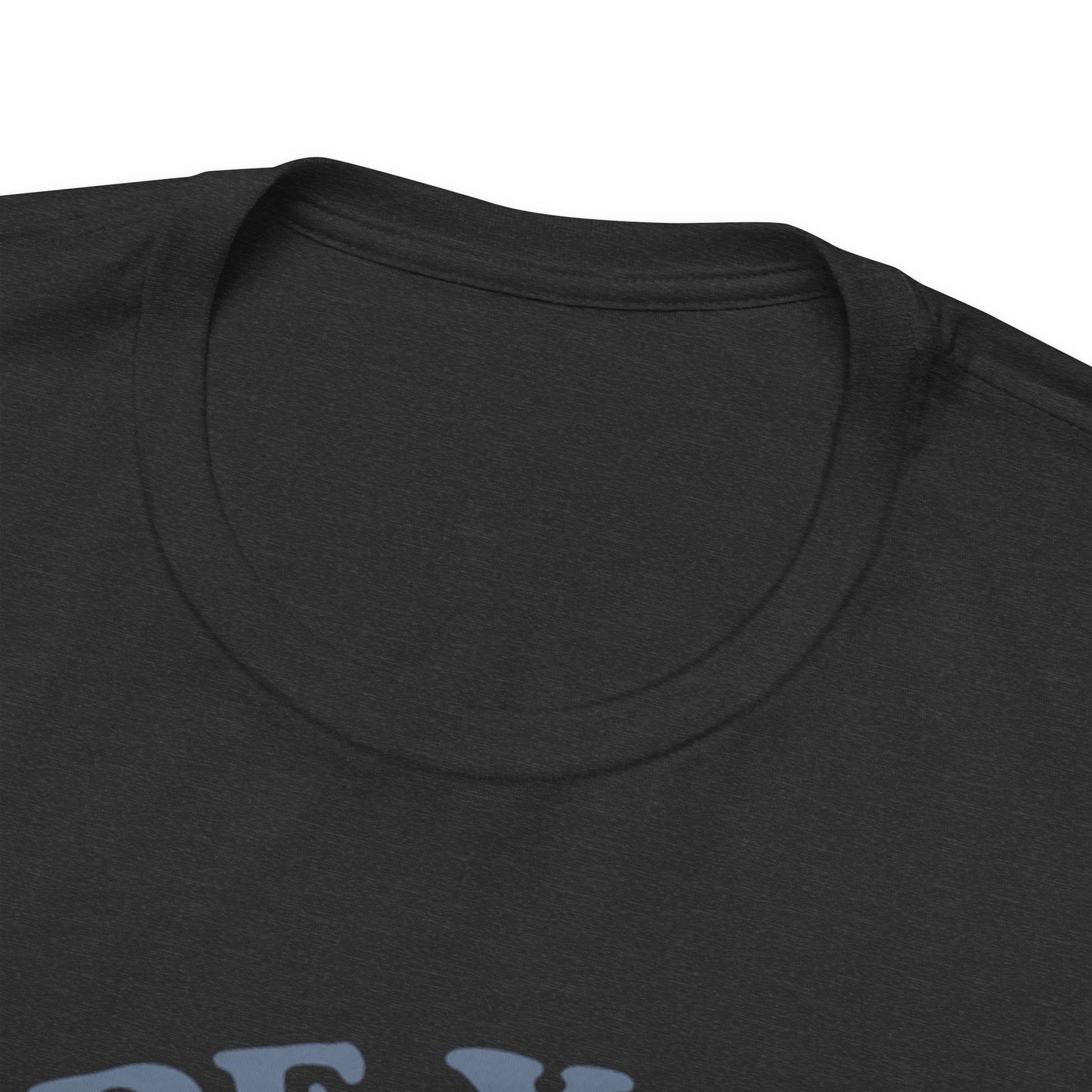 French Bulldog Fries TShirt